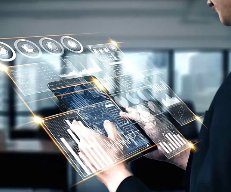 ZF: l’intelligenza artificiale cambierà l’automotive