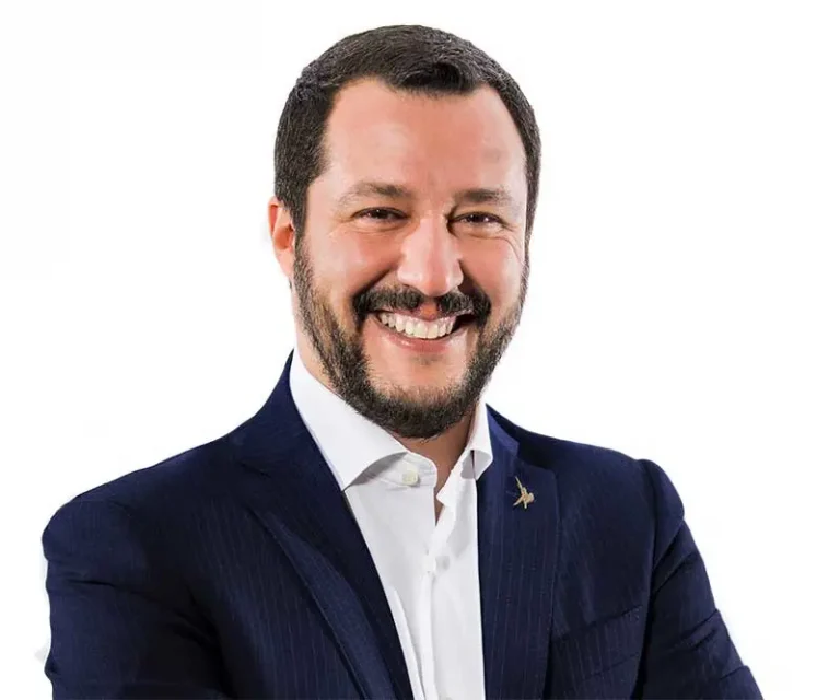 Salvini, Urso e gli incentivi auto: continua la saga
