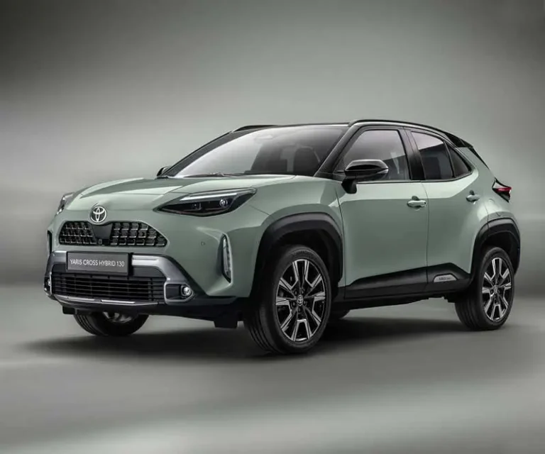 Toyota e Mazda: sospesi dal mercato alcuni modelli