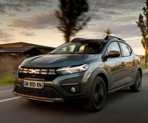 Classifica auto più vendute in Italia - Maggio 2024