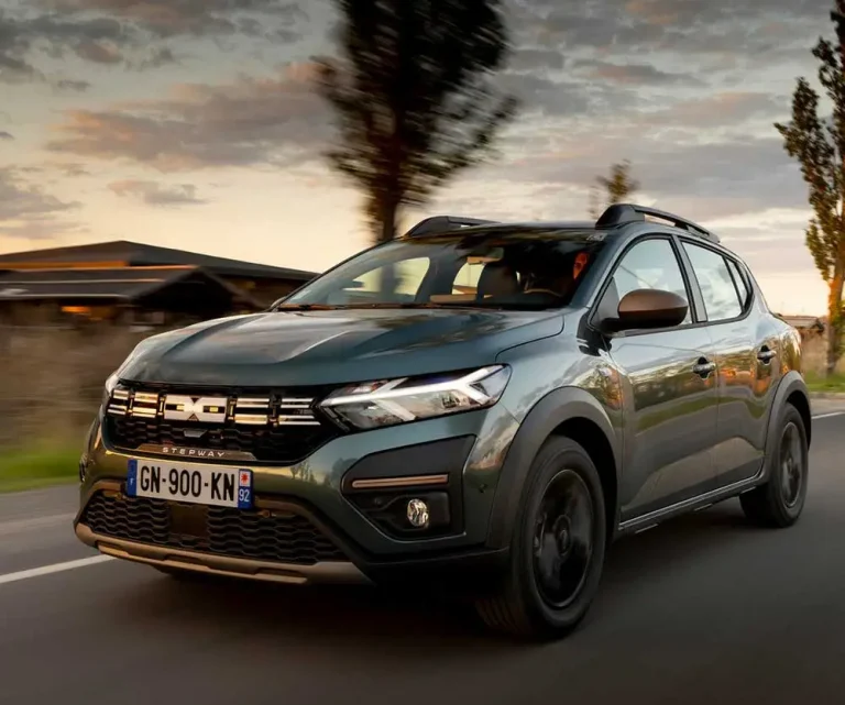 Quali sono le 10 auto più vendute in Italia a maggio 2024?