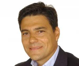 Francesco Bortone nuovo Chief Legal Officer di OCTO Telematics
