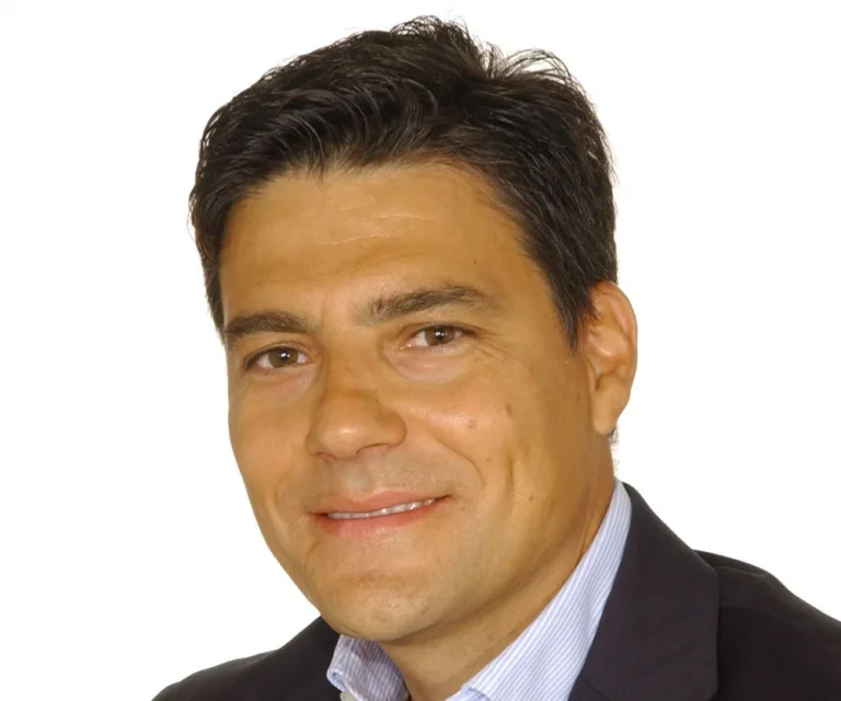 Francesco Bortone nuovo Chief Legal Officer di OCTO Telematics