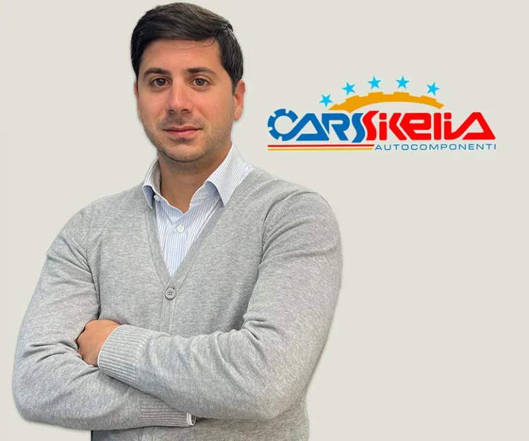 Una nuova promettente partnership tra il consorzio CarsSikelia e Sofinn Italia