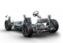 L’elettrica con il “piano B”: perché le auto ad autonomia estesa stanno conquistando il mercato Litio ai minimi: scarseggia la domanda di auto elettriche