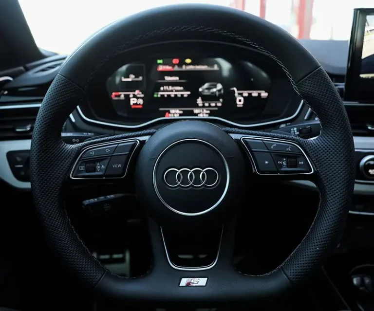 Bollo auto: quali le agevolazioni?