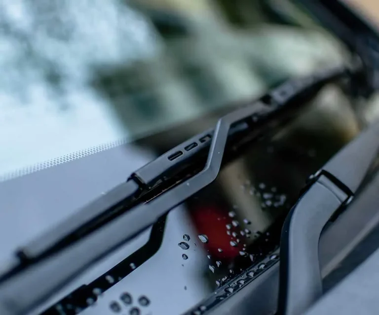 Bosch tergicristalli: qualità e prestazioni