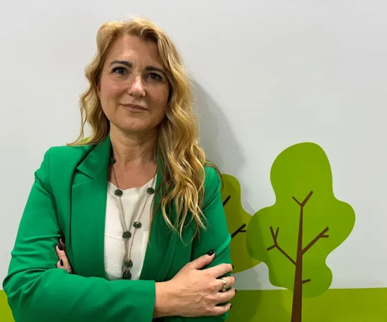 GEA Assicurazioni, Cristina Stracciari nuova Responsabile Commerciale