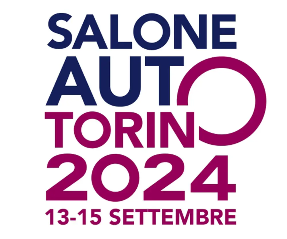 Salone Auto Torino 2024