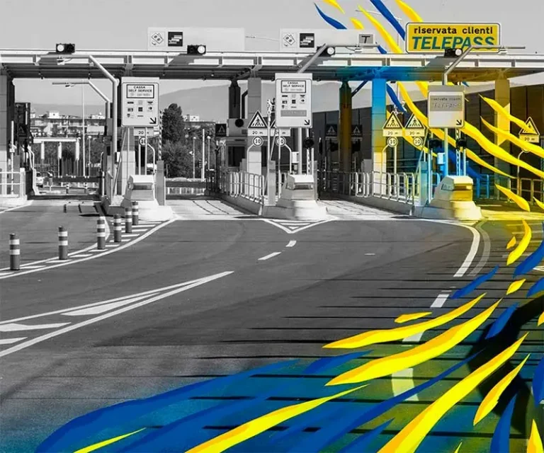 Fra Telepass o UnipolMove, quale scegliere?