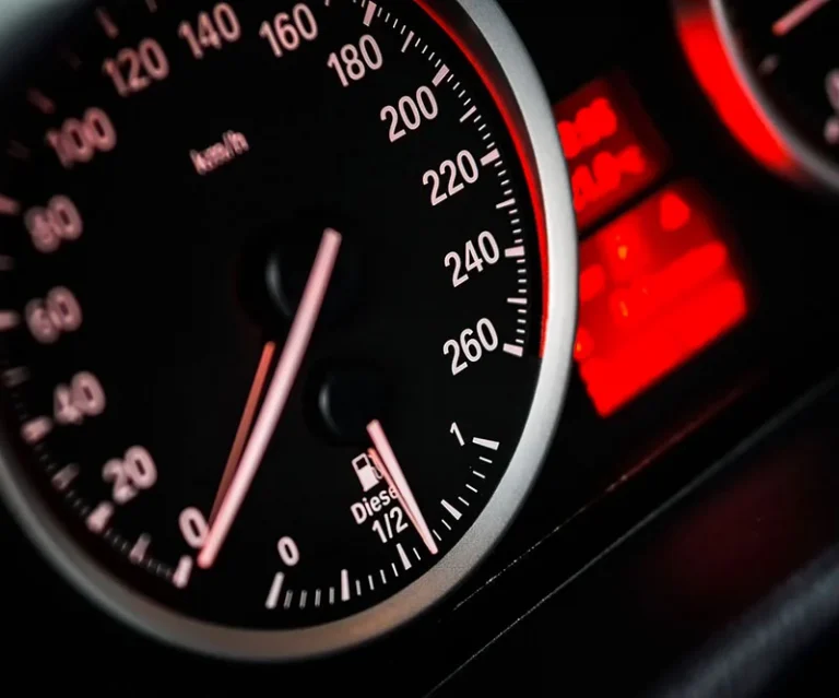 Auto usata: crescono i consenti per le elettriche