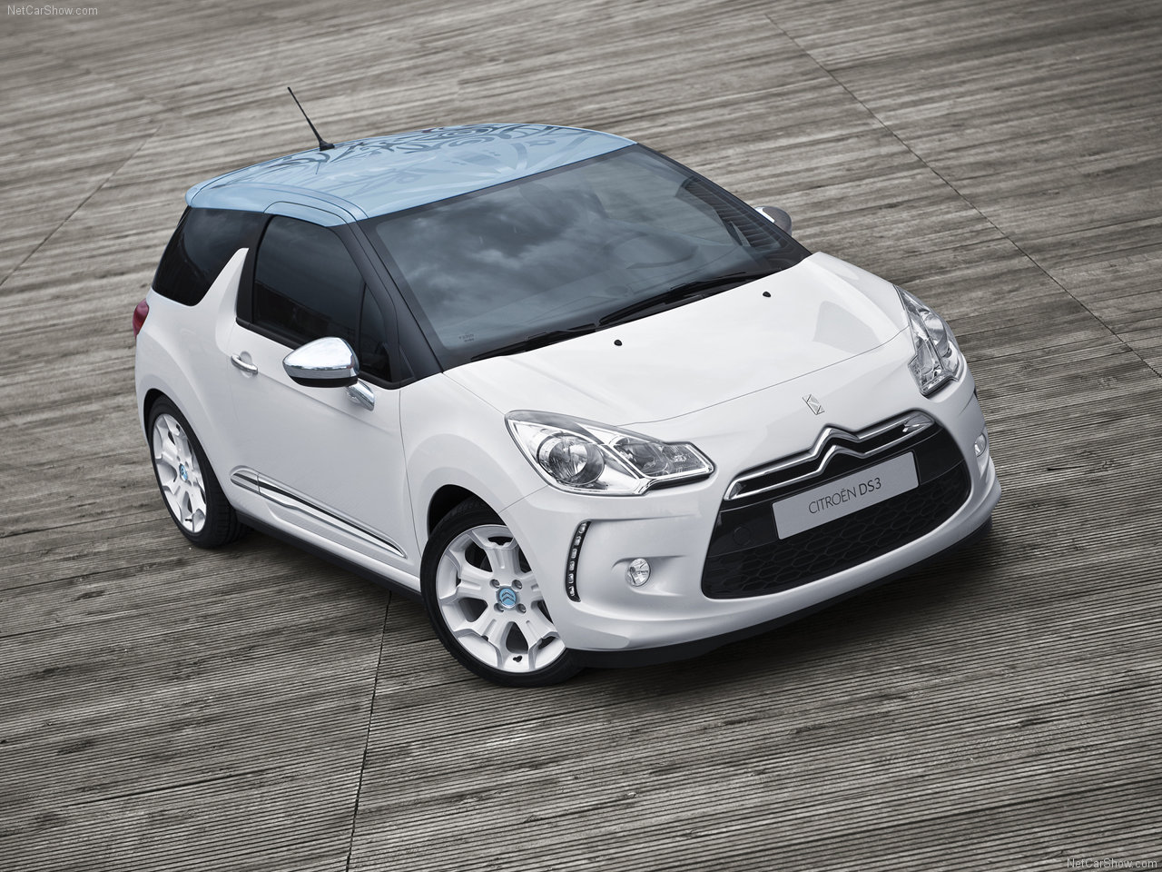 Codacons, richiesto risarcimento danni per lo scandalo airbag Citroen C3