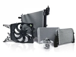 DENSO espande la sua gamma di prodotti per l’aftermarket