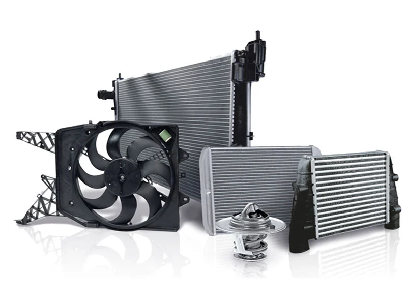 DENSO espande la sua gamma di prodotti per l’aftermarket