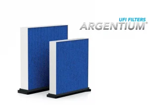 UFI Filters