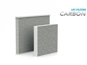 UFI Filters