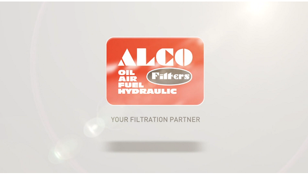 ALCO Filters: filtri automotive di qualità da 45 anni