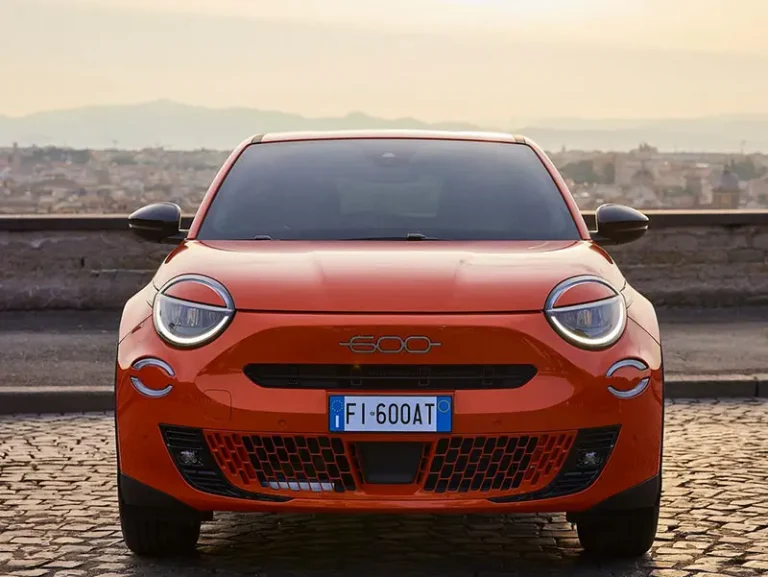 Auto elettriche: saranno tassate anche le ricariche?