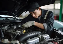 Boom di vendite nel 2023 per Autodoc grazie ai codici sconto