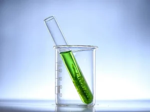 Dazi doganali: l’Europa pronta a tassare il biodiesel