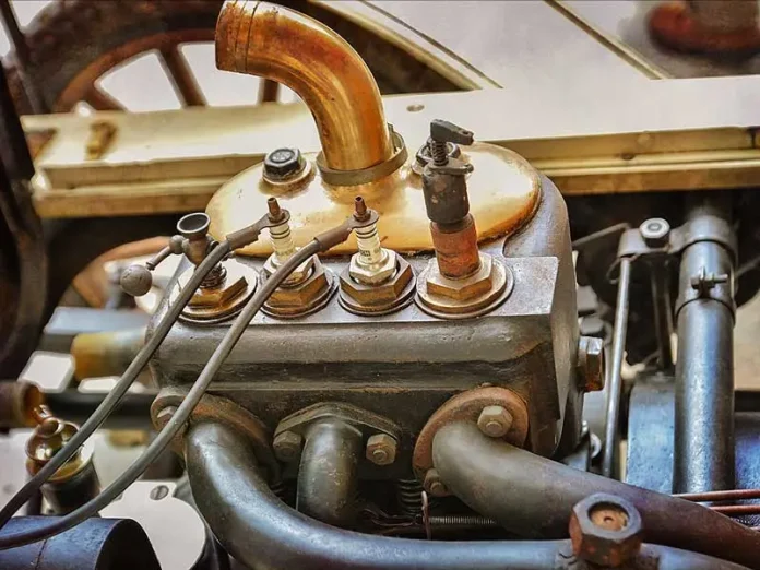 A cosa servono le candele in un'auto? A cosa servono le candele in un'auto?