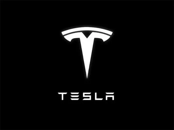 Tesla: nella Gigafactory di Berlino, un furto alquanto strano Tesla: nella Gigafactory di Berlino, un furto alquanto strano