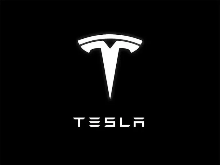 Tesla e BYD dominano il mercato elettrico
