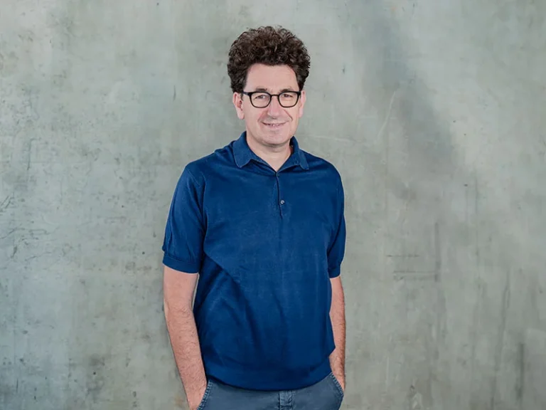 Audi F1 Project: Mattia Binotto al vertice del programma di F1