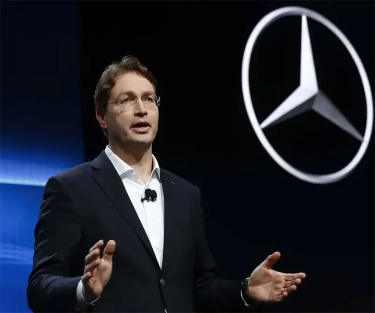 Il mondo dell’aftermarket minacciato dall’elettrico?