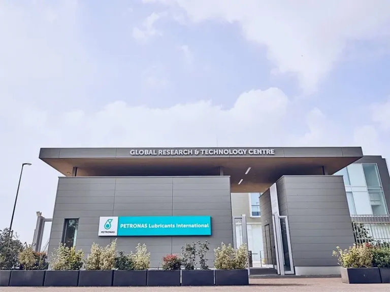 Petronas Lubrificants International: lubrificanti sostenibili