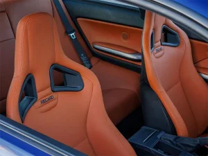Recaro e BBS, presentate istanze di fallimento