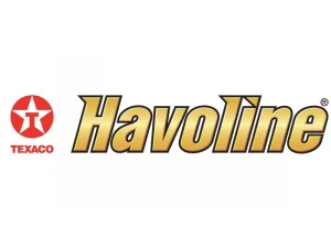 Texaco: nuovo olio motore Havoline ProDS
