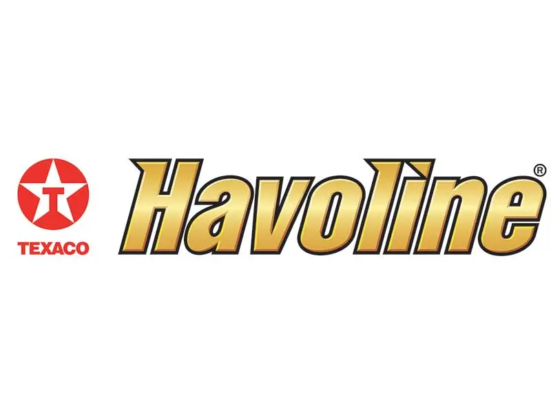 Texaco: nuovo olio motore Havoline ProDS