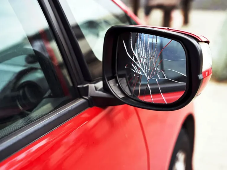 Truffe al volante: vittime oltre 2 milioni di italiani