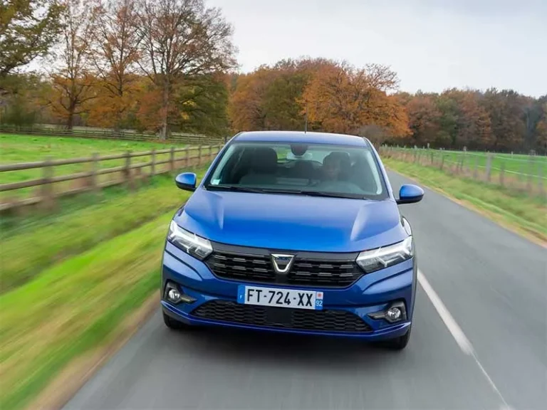 Classifica, le 10 auto più vendute in Europa