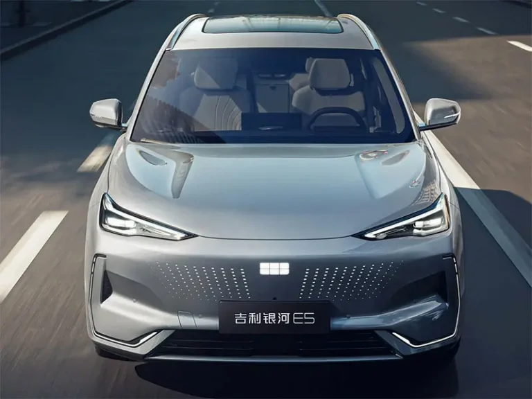 Auto elettriche, il dietrofront delle Case automobilistiche