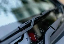 Tergicristalli inefficienti: non è solo colpa delle spazzole Spazzole Tergicristalli Bosch