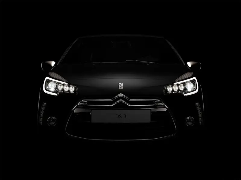 Citroen, continua la campagna richiamo degli airbag Takata