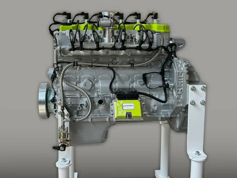 Il Gruppo Holdim ad Automechanika Francoforte
