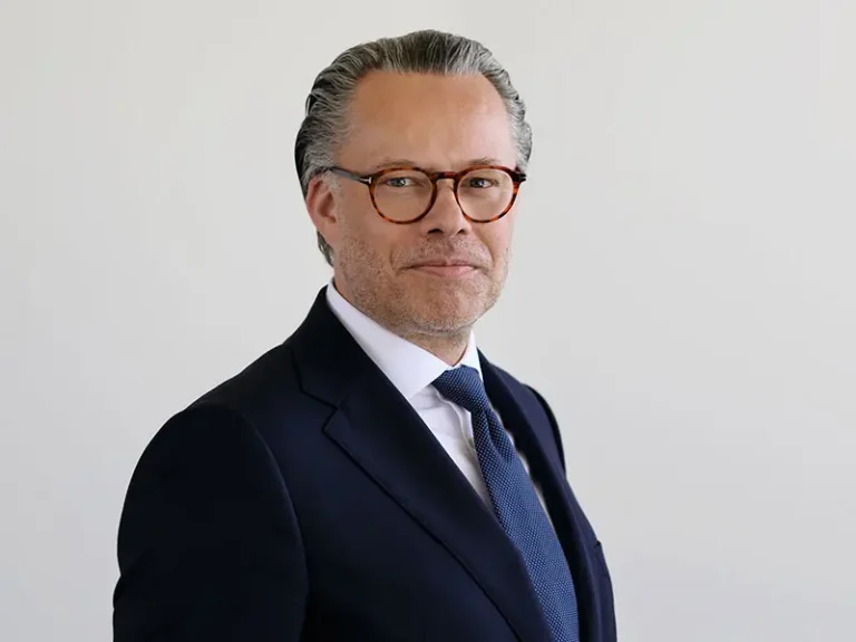 Intervista a Olaf Mußhoff, Director Automechanika Frankfurt
