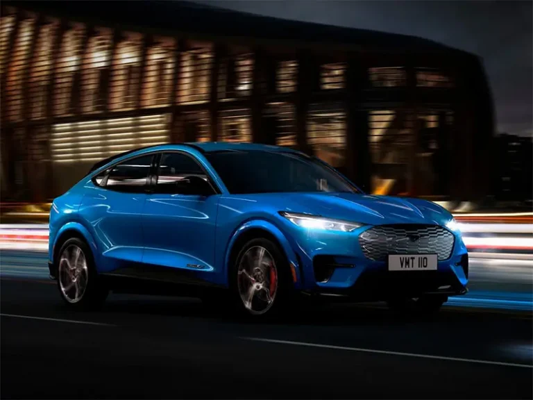 Auto elettriche, nuove batterie al sodio