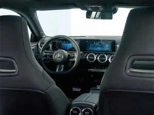 Quali sono le auto usate più richieste