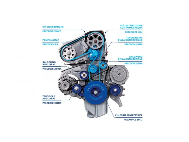 Bugatti ad Automechanika Francoforte 2024