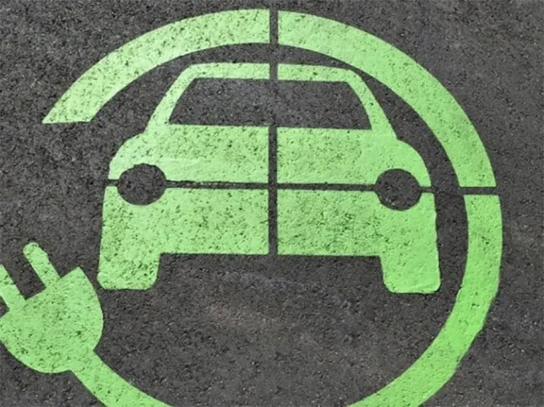 Crisi dell’auto, anche il comparto aftermarket duramente colpito
