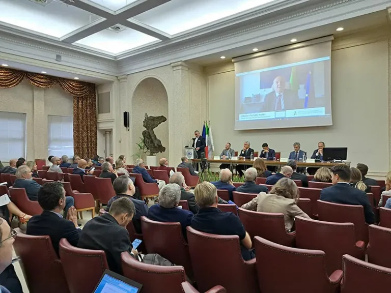 Federmetano, riconoscimento zero carbon per il biometano