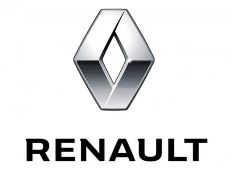 Gruppo Renault, al via la terza operazione di azionariato