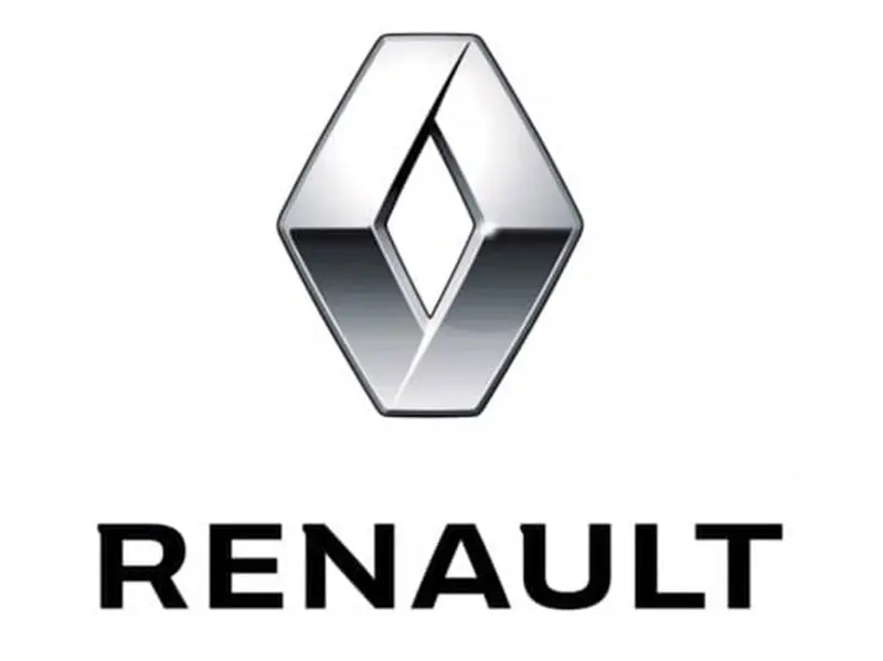 Gruppo Renault, al via la terza operazione di azionariato