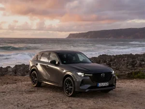 La Malesia diventa il secondo mercato automobilistico più grande del Sud-Est asiatico
