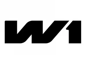 McLaren W1, in arrivo una nuova hypercar