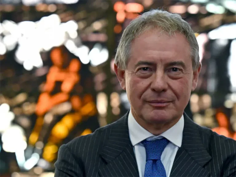 Il Ministro Urso pronto a definire una road map per l’automotive